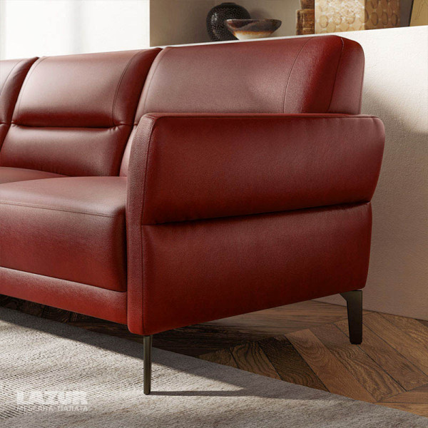Модел Natuzzi C132 Calore
