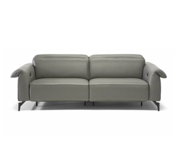 Модел Natuzzi C143 Leggiadro