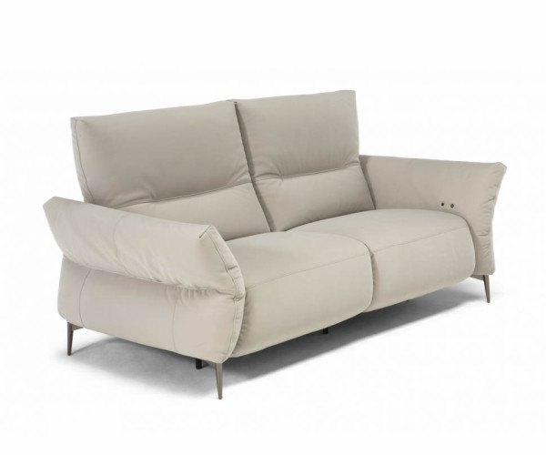 Модел Natuzzi C255 Macao