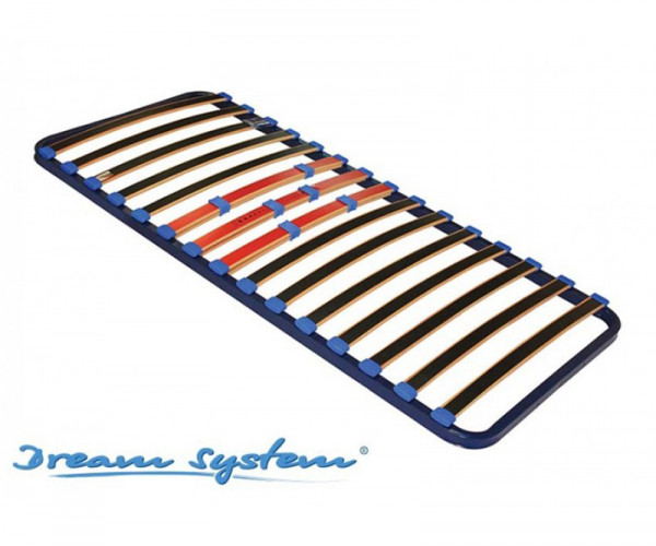подматрачна рамка зегер скара Dream system