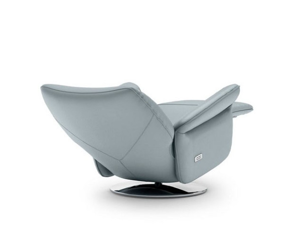 Модел Natuzzi C236 Angelica