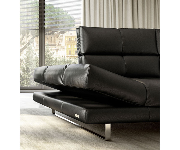Диван Natuzzi Roma Х257