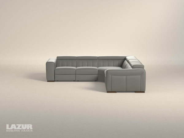 Модел Natuzzi B790 Forza