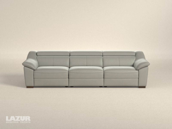 Модел Natuzzi C072 Emozione