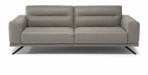 Модел Natuzzi C064 Timido