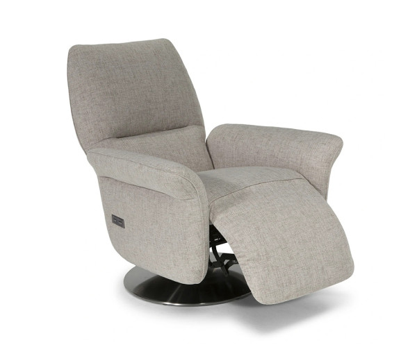 Модел Natuzzi C236 Angelica