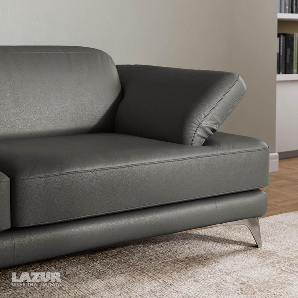 Модел Natuzzi C054 Speranza