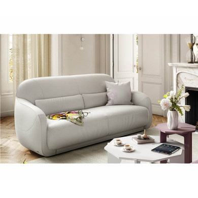 Модел Natuzzi C250 Parigi