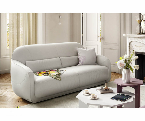 Модел Natuzzi C250 Parigi