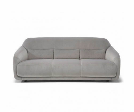 Модел Natuzzi C250 Parigi
