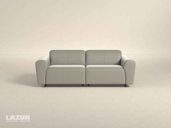 Модел Natuzzi C197 Modus