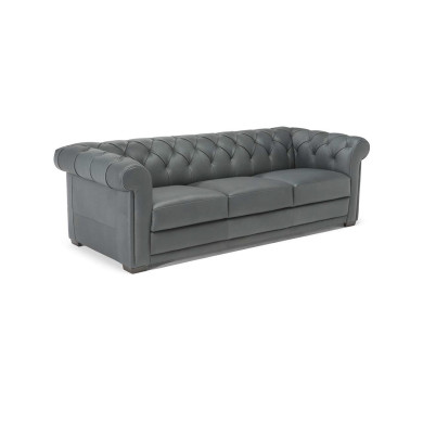 Диван Natuzzi C071