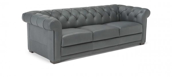 Диван Natuzzi C071