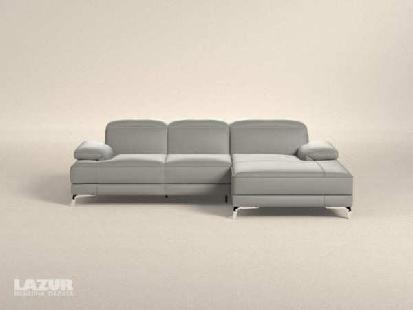 Модел Natuzzi C054 Speranza