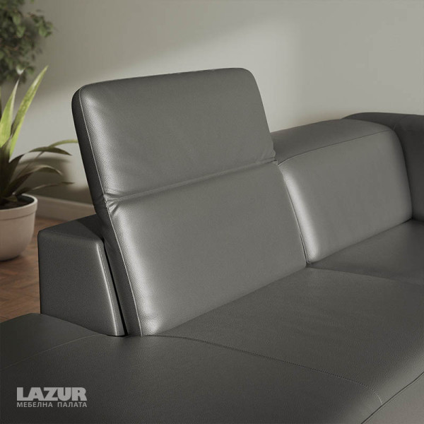 Модел Natuzzi C054 Speranza