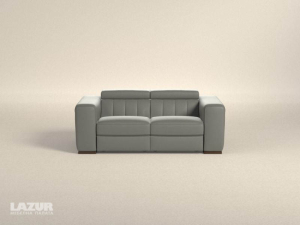 Модел Natuzzi B790 Forza