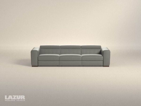 Модел Natuzzi B790 Forza