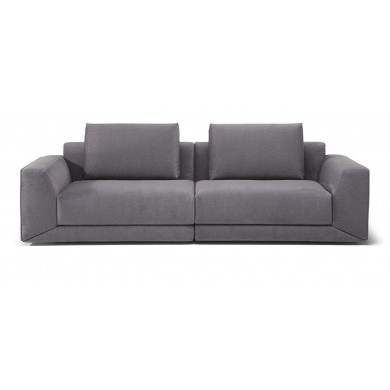 Диван Natuzzi Kartun C194