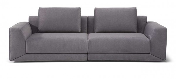 Диван Natuzzi Kartun C194