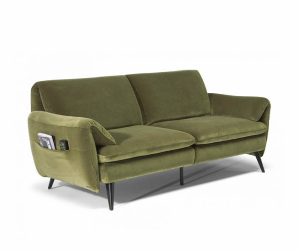 Модел Natuzzi C251 Singapore