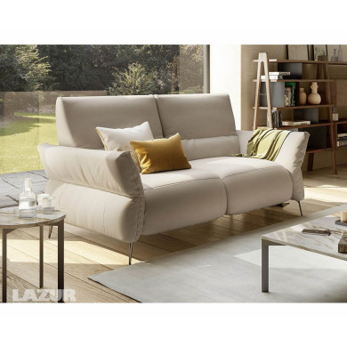 Модел Natuzzi C255 Macao