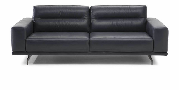 Модел Natuzzi C018 Audacia