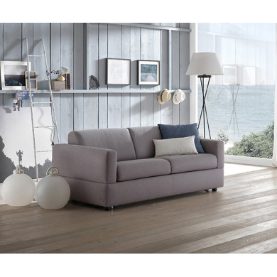 Модел Natuzzi C254 Tranquillo