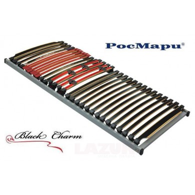 Подматрачна скара Black Charm