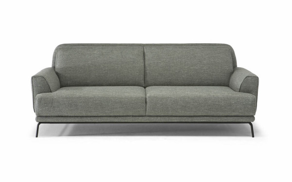 Модел Natuzzi C167 Carino