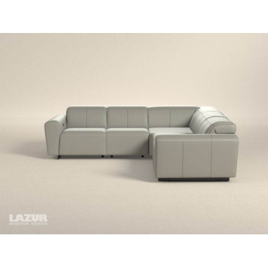 Модел Natuzzi C197 Modus