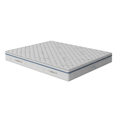 Eднолицев матрак Каспия Polyflex