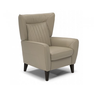 Кресло Natuzzi Erica В930 