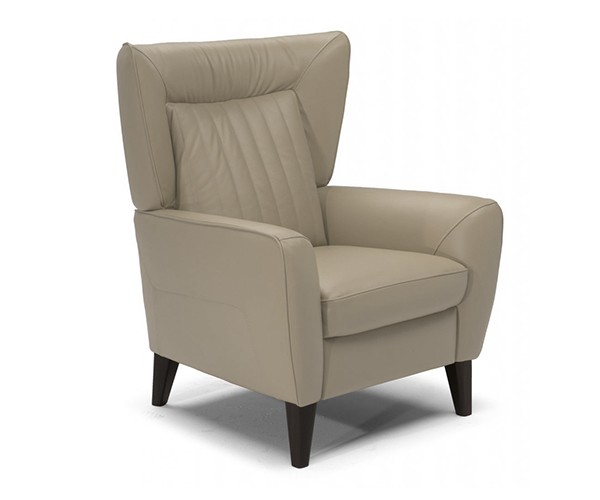 Кресло Natuzzi Erica В930 