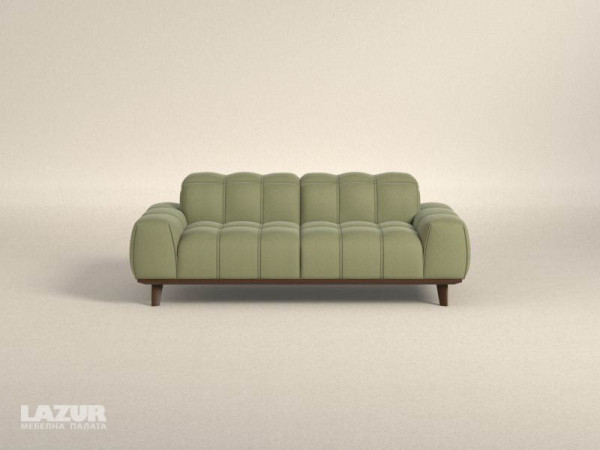 Модел Natuzzi C141 Autentico