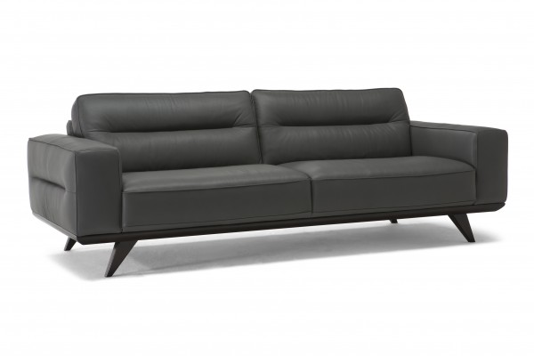Диван двойка Natuzzi Адреналина С006