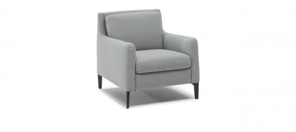 Диван Natuzzi C009 Quiete