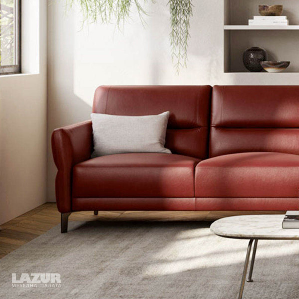 Модел Natuzzi C132 Calore