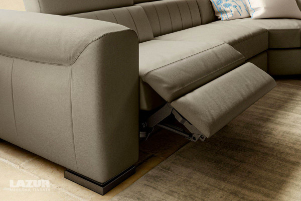 Модел Natuzzi B790 Forza