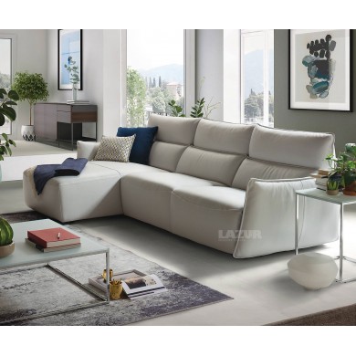 Модулен диван Natuzzi C027