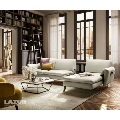 Модел Natuzzi C251 Singapore