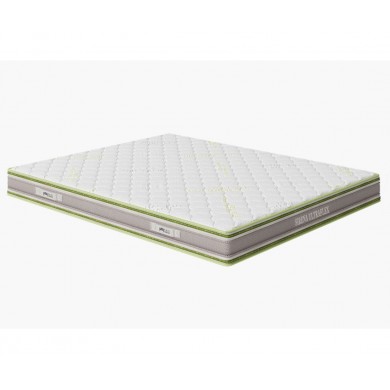 Двулицев матрак Сирена Ultraflex