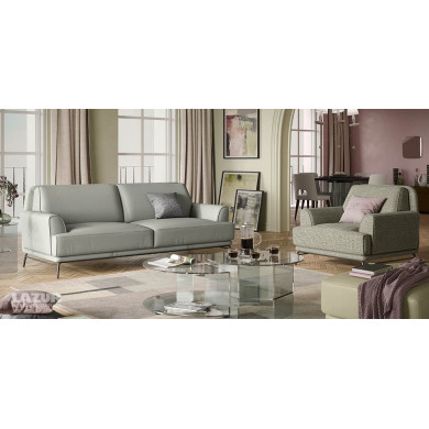 Модел Natuzzi C167 Carino