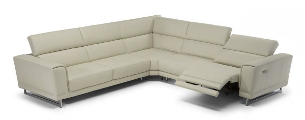 Модулен диван Natuzzi Lieto C160