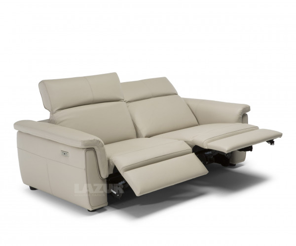 Диван Natuzzi C107