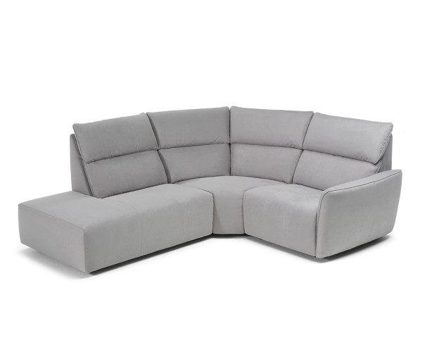 Модел Natuzzi C214 Versatile