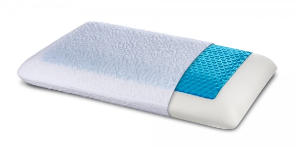 Възглавница Gel Comfort