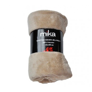 Одеало Sherpa 