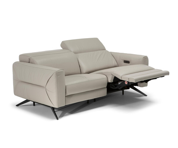 Модел Natuzzi C220 Patto