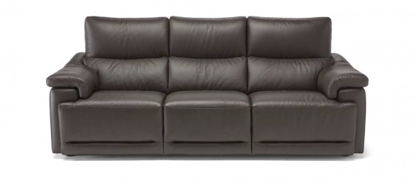 Модулен диван Natuzzi C070 с функция релакс - 