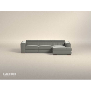 Модел Natuzzi B790 Forza